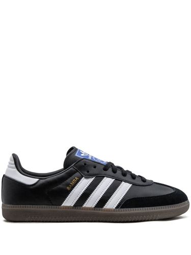 ADIDAS - Samba Og Sneaker - Adidas - Modalova