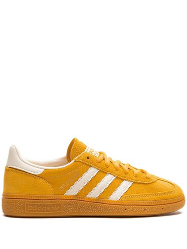 ADIDAS - Handball Sneaker - Adidas - Modalova