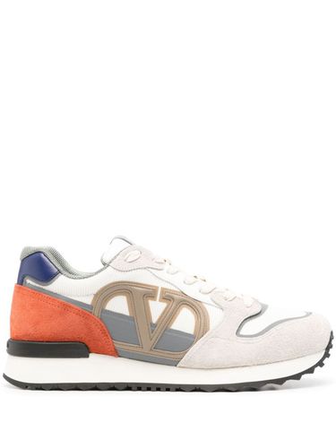 Vlogo Pace Sneaker - Valentino Garavani - Modalova