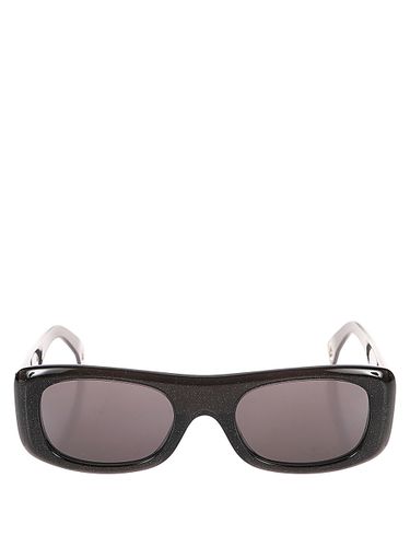 THAMES MMXX - Sunglasses - Thames Mmxx - Modalova