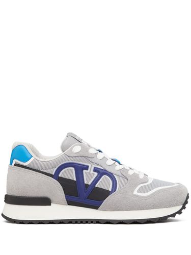 Vlogo Pace Sneaker - Valentino Garavani - Modalova