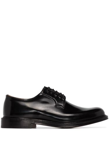 CHURCH'S - Derby Shoe - Church's - Modalova