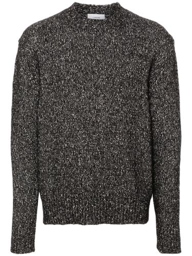 LARDINI - Wool Sweater - Lardini - Modalova