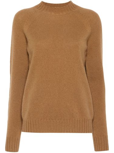 DRUMOHR - Crewneck Sweater - Drumohr - Modalova