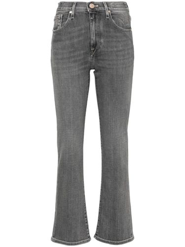 HAND PICKED - Orchid Jeans - Hand Picked - Modalova