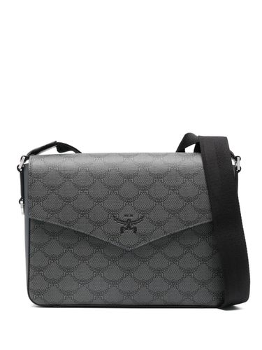 MCM - Aren Bag - Mcm - Modalova