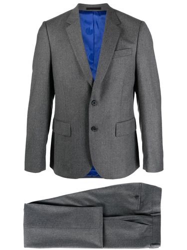 PAUL SMITH - Tailored Suit - Paul Smith - Modalova