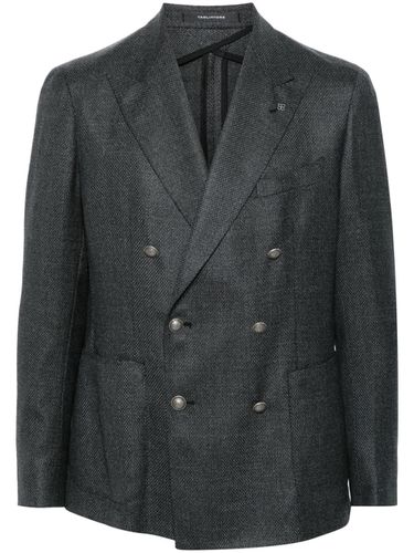 TAGLIATORE - Montecarlo Jacket - Tagliatore - Modalova