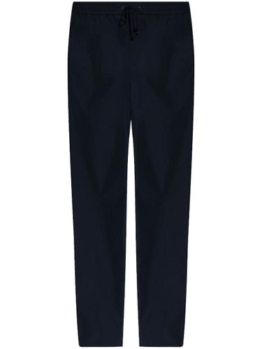 Trousers With America Pockets - Moncler - Modalova