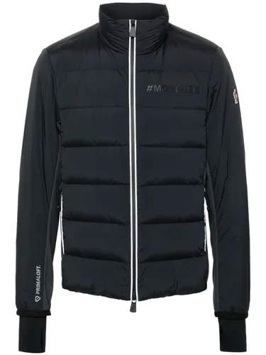 Pocol Down Jacket - Moncler Grenoble - Modalova