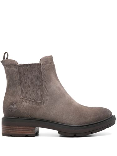 Brimfield Mid Chelsea Boot - Timberland - Modalova