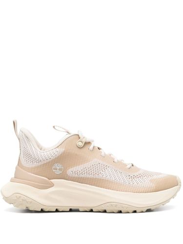 Motion Access Low Lace Up Sneaker - Timberland - Modalova