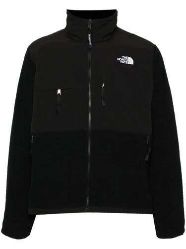 THE NORTH FACE - Logo Fleece - The North Face - Modalova