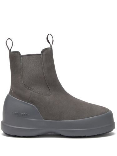 MOON BOOT - Luna Chelsea Boot - Moon Boot - Modalova