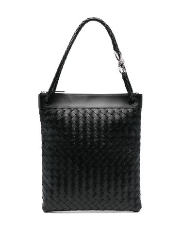 BOTTEGA VENETA - Avenue Intr Bag - Bottega Veneta - Modalova