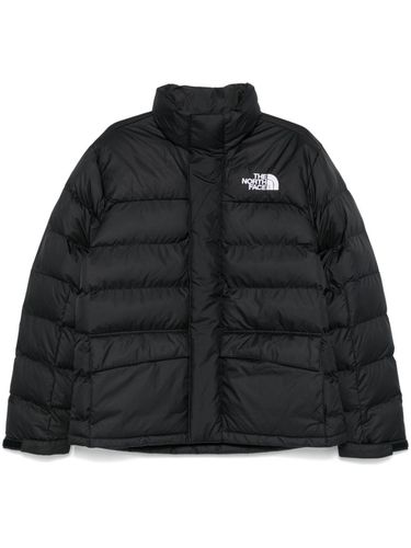 Limbara Down Jacket - The North Face - Modalova