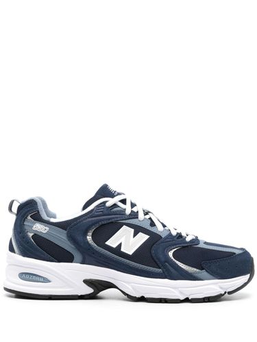 NEW BALANCE - Sneaker 530 - New Balance - Modalova