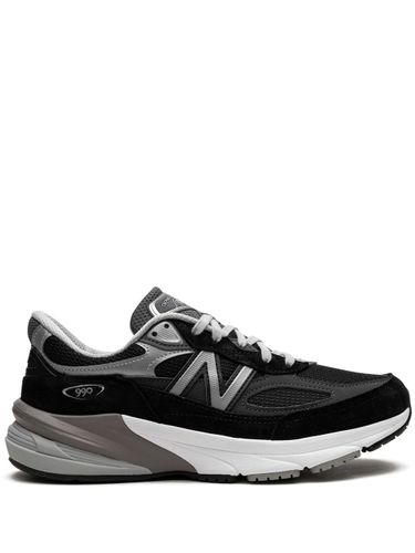 NEW BALANCE - Sneaker 990 - New Balance - Modalova