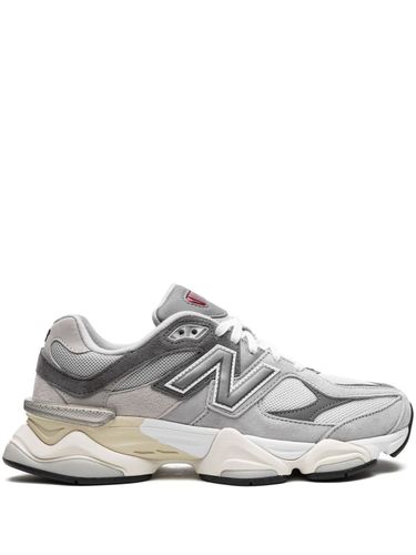 NEW BALANCE - Sneaker 9060 - New Balance - Modalova