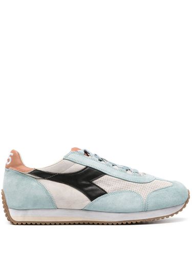 DIADORA - Sneaker Equipe Sw - Diadora - Modalova