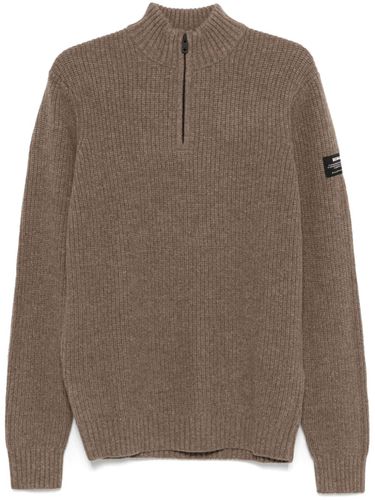 ECOALF - Dragoalf Knit - Ecoalf - Modalova