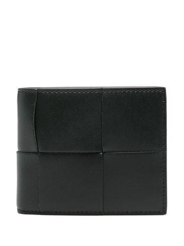 BOTTEGA VENETA - Bi-fold Wallet - Bottega Veneta - Modalova