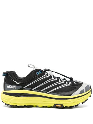 HOKA - Sneaker U Mafate Three2 - Hoka - Modalova