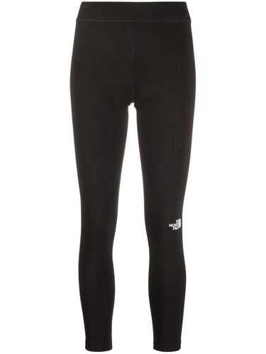 THE NORTH FACE - Cotton Leggings - The North Face - Modalova