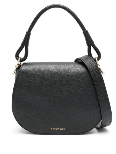 COCCINELLE - Eclipse Bag - Coccinelle - Modalova