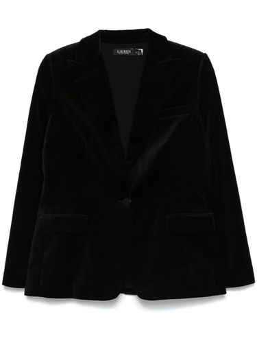 Gilmore Blazer - Lauren ralph lauren - Modalova