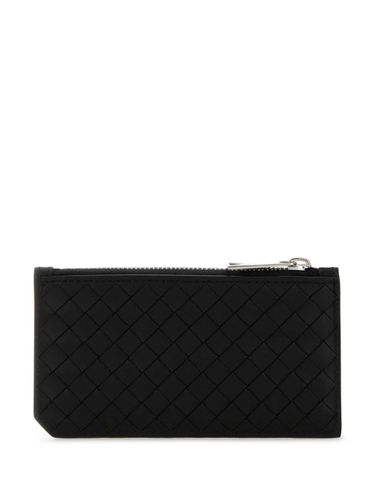 Cardholder Biobased - Bottega Veneta - Modalova