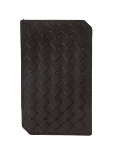 Cardholder Biobased - Bottega Veneta - Modalova