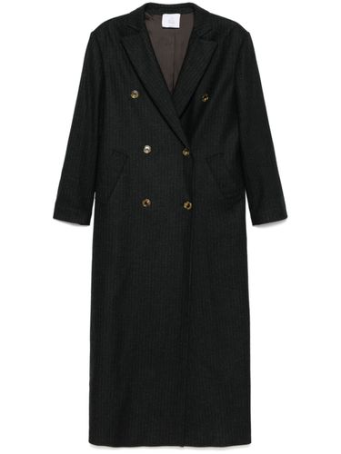 LE SULLY STUDIO - Mary Coat - Le Sully Studio - Modalova