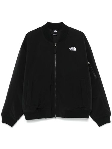 THE NORTH FACE - Light Bomber - The North Face - Modalova