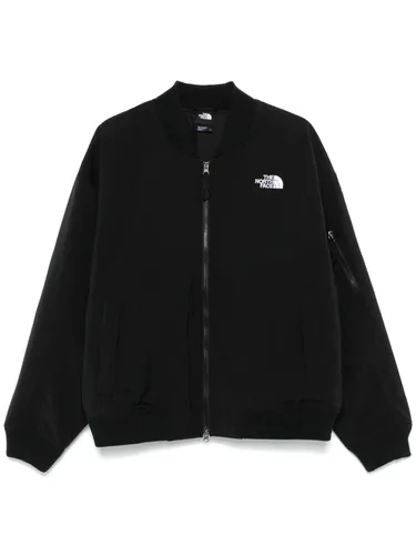 THE NORTH FACE - Light Bomber - The North Face - Modalova