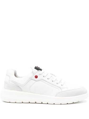 PEUTEREY - Zamami Sneakers - Peuterey - Modalova