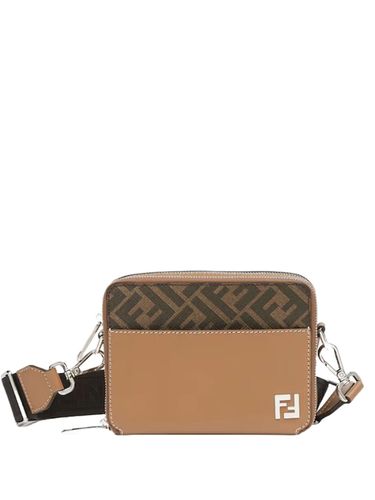 FENDI - Camera Case Organizer Bag - Fendi - Modalova