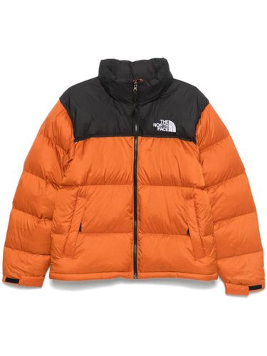 Nuptse 96 Retro Down Jacket - The North Face - Modalova