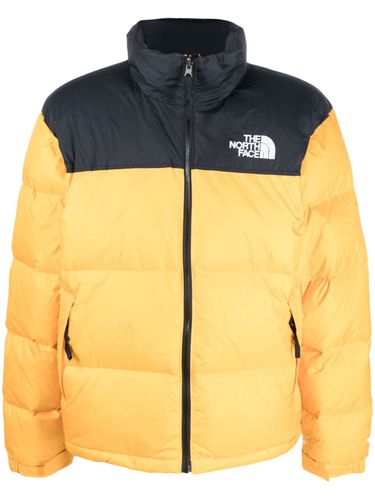 Nuptse 96 Retro Down Jacket - The North Face - Modalova