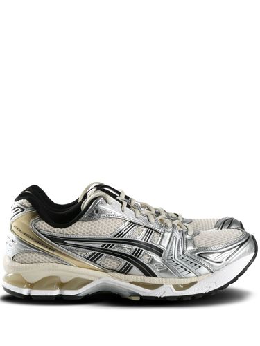 ASICS - Sneaker 'gel Kayano 14' - Asics - Modalova