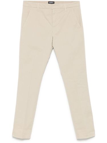 DONDUP - Gaubert Trousers - Dondup - Modalova