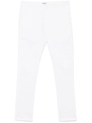 DONDUP - Trousers Gaubert - Dondup - Modalova