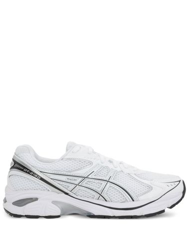 ASICS - Sneaker 'gt 2160' - Asics - Modalova