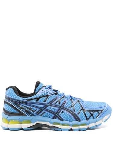 ASICS - Sneaker 'gel Kayano 20' - Asics - Modalova