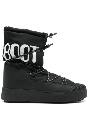 MOON BOOT - Mtrack Polar Boot - Moon Boot - Modalova