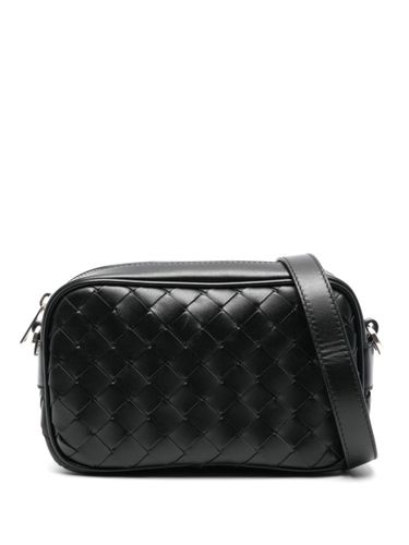 Avenue Intreccio Bag - Bottega Veneta - Modalova