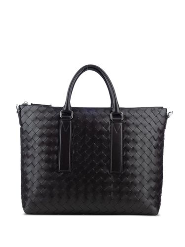 Avenue Intreccio Bag - Bottega Veneta - Modalova