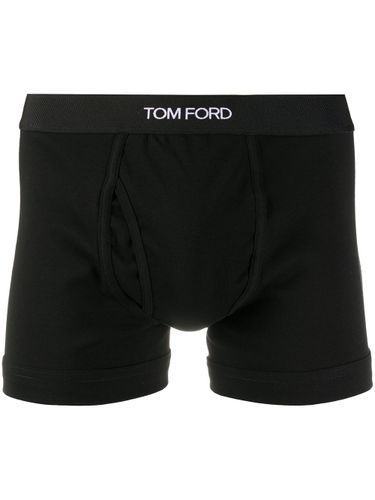 TOM FORD - Boxer Brief - Tom Ford - Modalova