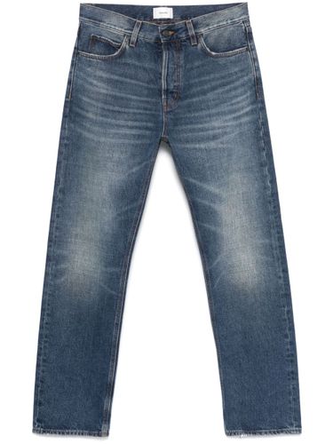 HAIKURE - Blake Jeans - Haikure - Modalova