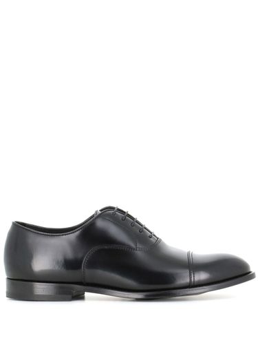 DOUCAL'S - Oxford Shoe - Doucal'S - Modalova